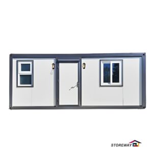 Experience The Ultimate In Portable Sanitation: Discover Portable Toilet Blocks Available For Purchase