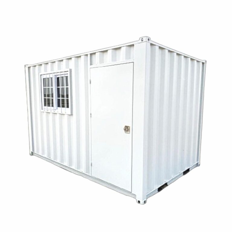 Portable Toilet Shower Blocks and Cabin for Sale